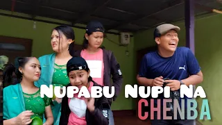 Nupa bu Nupina Chenba🤣🤣@surbalaluwang2655