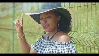 Sandra (Dede Fenerive Junior ) - Araiky Antsika (Official video by Picturay 2022)