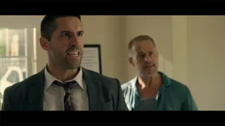 LA DEUDA I Tráiler Oficial Español HD I Inopia Films