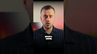 Трудовий VS Цивільний договір для працівника!