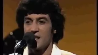 Albert Hammond   - "Good Old Days"