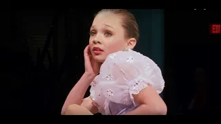 Dance Moms Most Iconic Dances