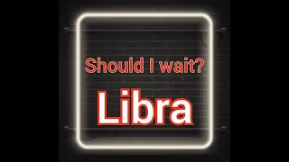 Libra ♎ They want to bridge separation, but they know you're too grown for the bs they send you!