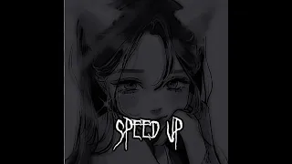 кисти•nkeei~speed up🌷