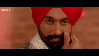 Rab Da Radio full movie punjabi