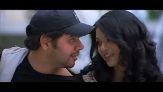 Mahiya - Awarapan (2007) *HD* - Full Song [HD] - Emraan Hashmi & Shriya Saran