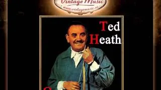 Ted Heath - Obsession (VintageMusic.es)