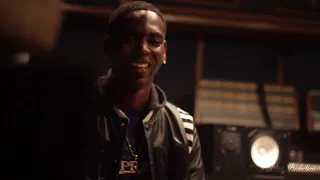 Young Dolph's Gelato Vlog (exclusive footage) #ripdolph #riptakeoff