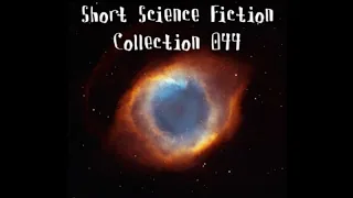 Short SF Collection Vol  044 11 Dead Man's Planet William Morrison