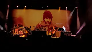 Paul McCartney - Maybe I'm Amazed - 03/12/2023 (Arena MRV - Belo Horizonte, MG)