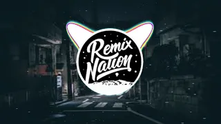 Eminem - Venom (Trap Remix)
