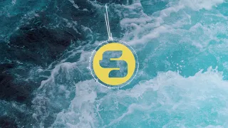 Mike Candys & Jack Holiday - Saltwater (Rework)