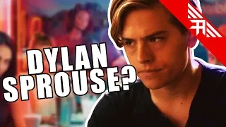 Dylan Sprouse? (FilmHulen)