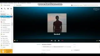 bandicam 2014 06 20 19 55 15 428