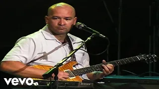 Os Paralamas Do Sucesso - Alagados (Ao Vivo)