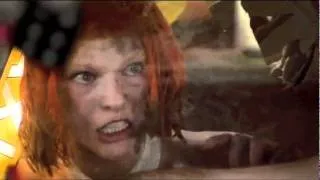 Fifth Element - Big Bada Boom.flv