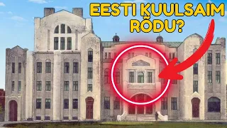 Eesti iseseisvumine 1918 - väheteada lood