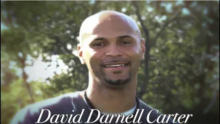 Untold Mysteries | David Darnell Carter