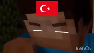 TÜRKİYE VE AZERBAYCAN DOSTLUĞU 🇹🇷♥️🇦🇿