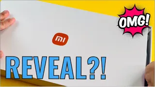 Redmi Note 11 Pro GLOBAL REVEAL?!