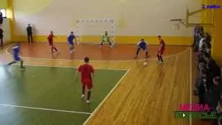 Базар - Гранит 6-3