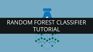 Random Forests in R | Random Forest Classifier | R Programming - Random Forest Algorithm | Edureka