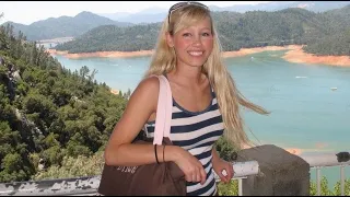 Zniknięcie Sherri Papini | Podcast