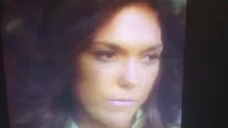 Karen Carpenter. Real Voice or AI?