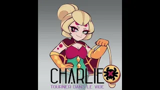 Tourner Dans Le Vide - Charlie AI Cover [Brawl Stars]