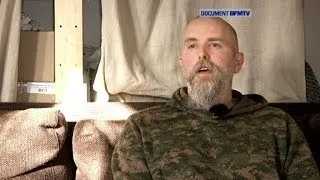 Varg Vikernes : "Je ne suis pas un néonazi" - 18/03