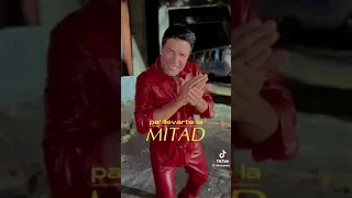 Necesito un segundo  Repost_En el próximo capítulo, tú ya no sales ❌#Chayanne