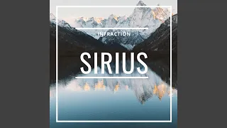 Sirius