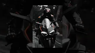 ALMAZ & XZEEZ_-MOONLIGHT//DUCATI PANIGALE V4 /--KAWASAKI--🤫🤫🤫🤫 #Iqbal ali