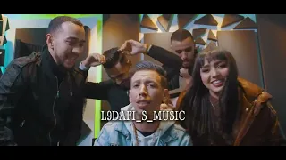 Cheb bilal x joker _ casawi (L9DAFI_S_MUSIC) REMIX