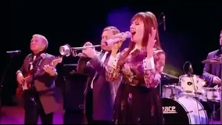 Natalia Shkurko - Jazz Demo. Наталія Шкурко Джаз демо