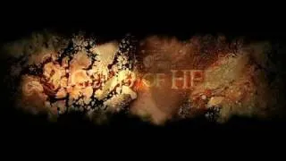 Legend of Hell (Trailer2)