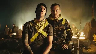 Twenty One Pilots Hablando Español 2019 [RECOPILACIÓN]