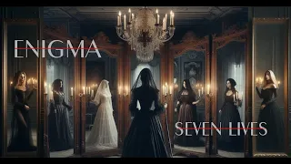 Enigma - Seven Lives