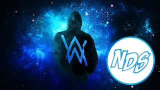 Nightcore I MEGAMASHUP of EVERY ALAN WALKER song ever!