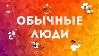 Как в один момент потеряла всё.. #shortsclip #shortvideo #тренды