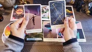 SAGITTARIUS, ❤️ BRUTAL NEWS 💥💌 DON'T SAY ANYTHING TO ANYONE PLEASE 🙏🏻🤐🤫 MAY 2024 TAROT READI