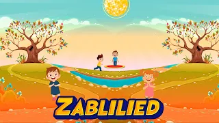 ZABLILIED - SING SONG Chinderlieder - Bewegungslieder - Schweizer Kinderlieder Videos