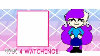 New Outro!KITTY TRACED MEE!!!(READ DESC)