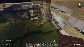 Minecraft_20240506203228