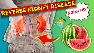 How To Reverse Stage 3 Kidney Disease? Signs And Symptoms, Diet and life expectancy