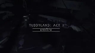 Insomnious Night + Ending (Tubbyland Act 1: Rebuilt)