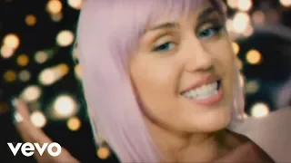 Ashley O - On A Roll (Music Video) [Netflix: Black Mirror]