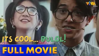 It's Cool Bulol Full Movie | Red Sternberg, Rica Peralejo, Lee Robin Salazar, AiAi Delas Alas