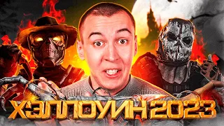 ХОТЕЛИ КАК ЛУЧШЕ - ПОЛУЧИЛОСЬ как ВСЕГДА в WARFACE