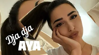 Sonya Yuzbashyan - Джа Джа COVER Aya Nakamura Djadja 2020